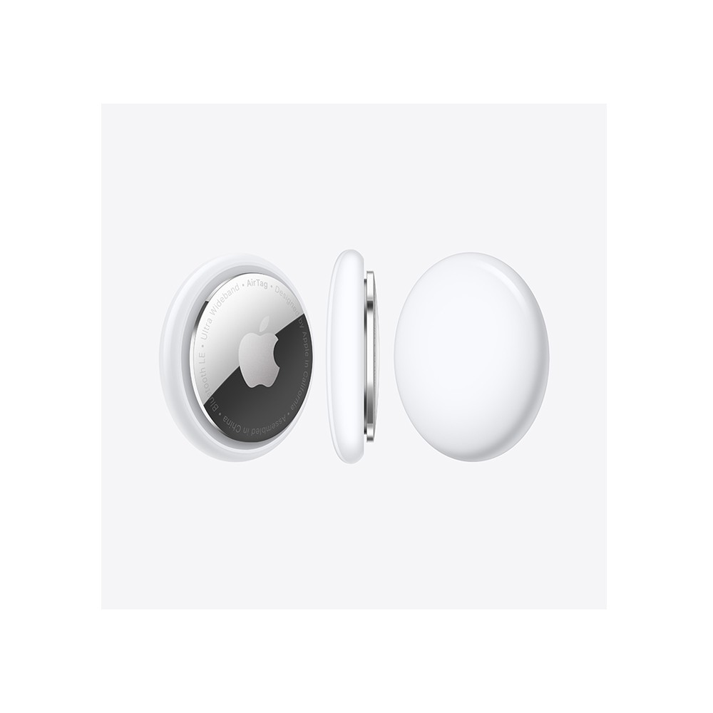 Apple AirTag (1 Pack)