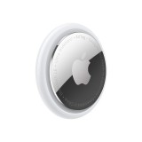 Apple AirTag (4 Pack)