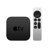 Apple TV 4K 64GB (2021)