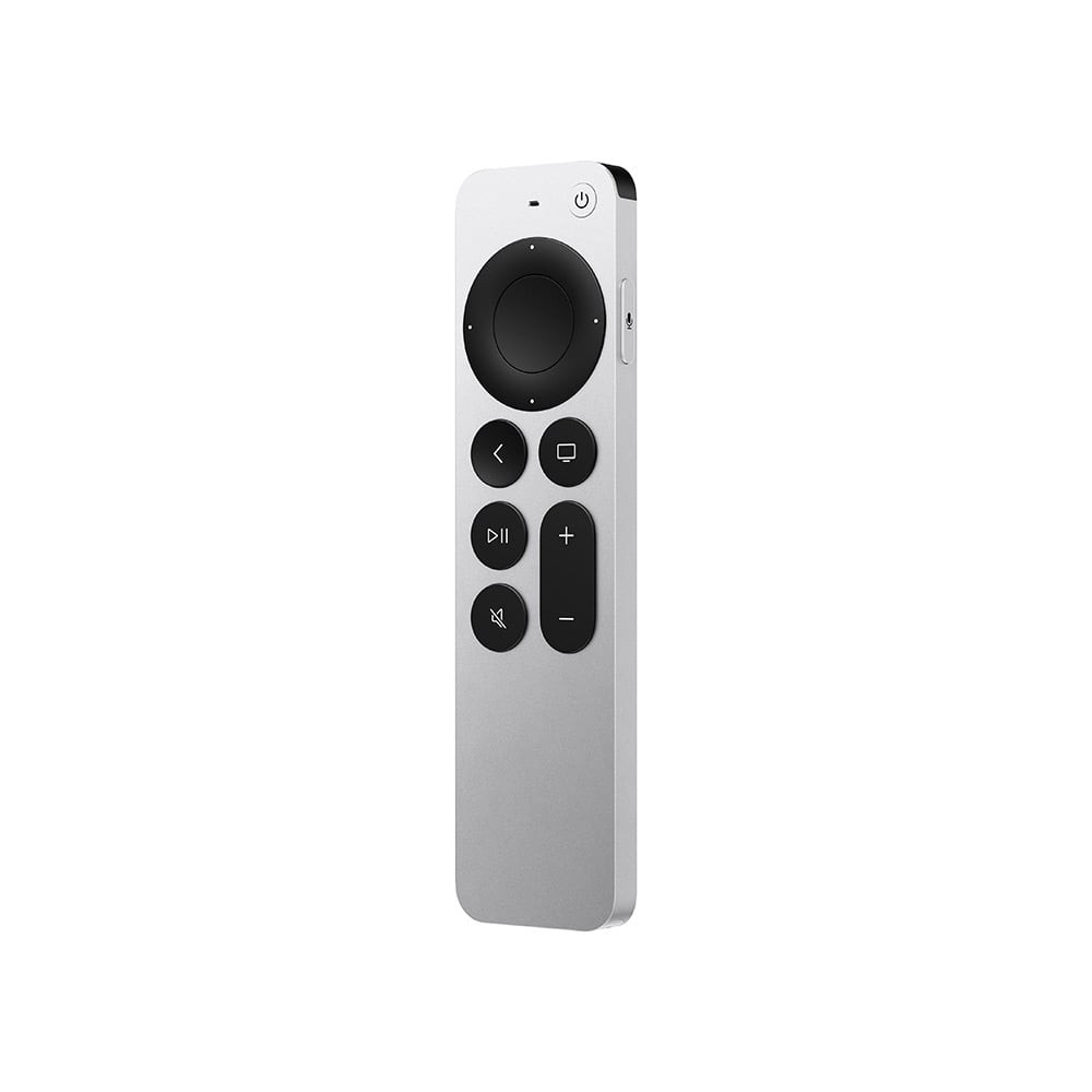 Apple TV 4K 64GB (2021)