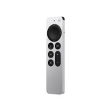 Apple TV 4K 64GB (2021)