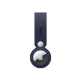 Apple AirTag Loop - Deep Navy