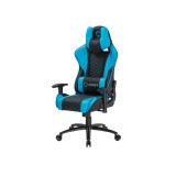 เก้าอี้เกมมิ่ง Onex Gaming Chair GX3 Black/Blue