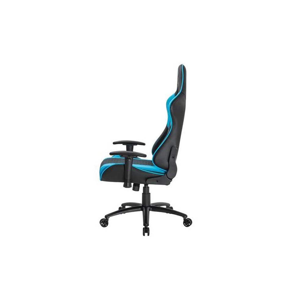 เก้าอี้เกมมิ่ง Onex Gaming Chair GX3 Black/Blue