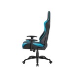 เก้าอี้เกมมิ่ง Onex Gaming Chair GX3 Black/Blue