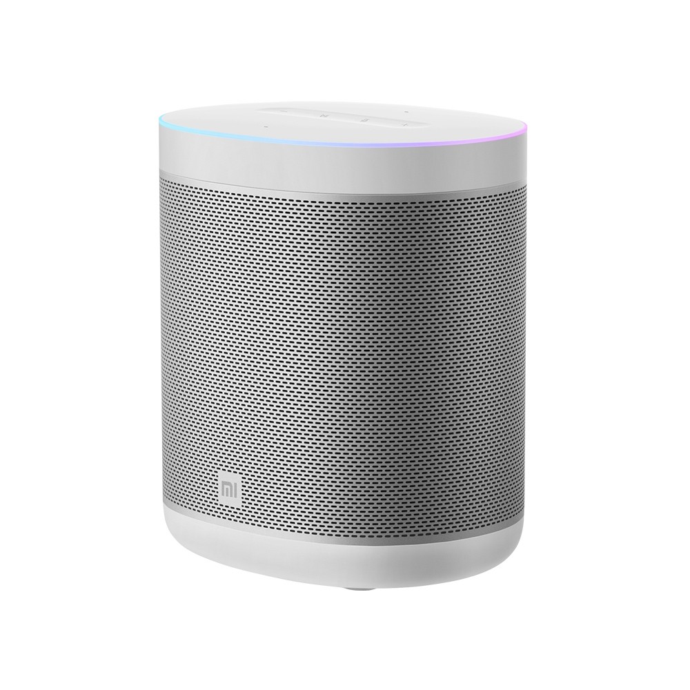 ลำโพง Xiaomi Mi Smart Speaker Thailand Version (have adaptor)