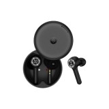 หูฟัง Monster In-Ear Wireless TWS Clarity 102 Airlinks Frosted