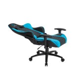 เก้าอี้เกมมิ่ง Onex Gaming Chair GX3 Black/Blue
