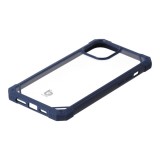 Blue Box เคส iPhone 12 Pro Max Protective Navy