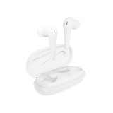 หูฟังไร้สาย 1 More In-Ear TWS ComfoBuds Pro White