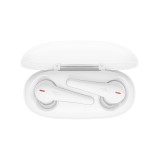 หูฟังไร้สาย 1 More In-Ear TWS ComfoBuds Pro White