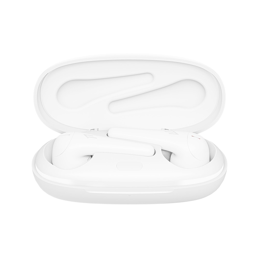 หูฟังไร้สาย 1 More In-Ear TWS ComfoBuds Pro White