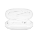 หูฟังไร้สาย 1 More In-Ear TWS ComfoBuds Pro White