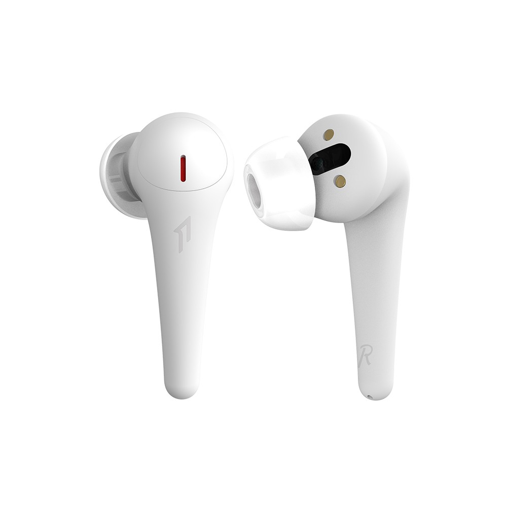 หูฟังไร้สาย 1 More In-Ear TWS ComfoBuds Pro White