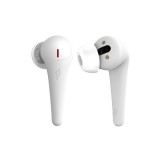 หูฟังไร้สาย 1 More In-Ear TWS ComfoBuds Pro White