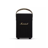 ลำโพง Marshall Tufton Black and Brass