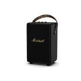 ลำโพง Marshall Tufton Black and Brass