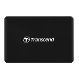 Transcend Card Reader (TS-RDC8K2)