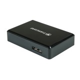 Transcend Card Reader (TS-RDC8K2)