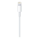 Apple Lightning to USB Cable (1 m)