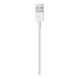 Apple Lightning to USB Cable (1 m)