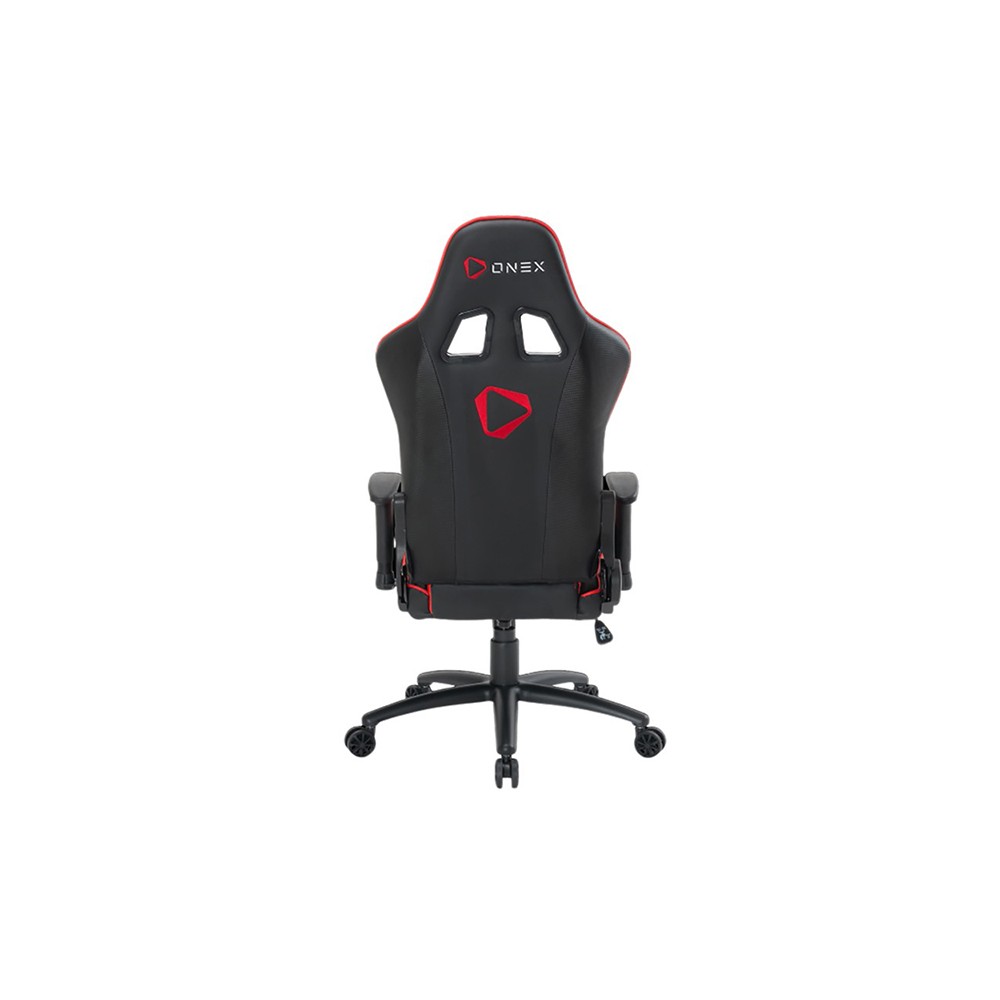 Onex gx3 black sales