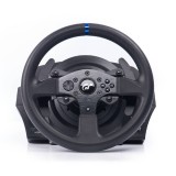 จอยพวงมาลัย Thrustmaster T300 RS GT V2 Black