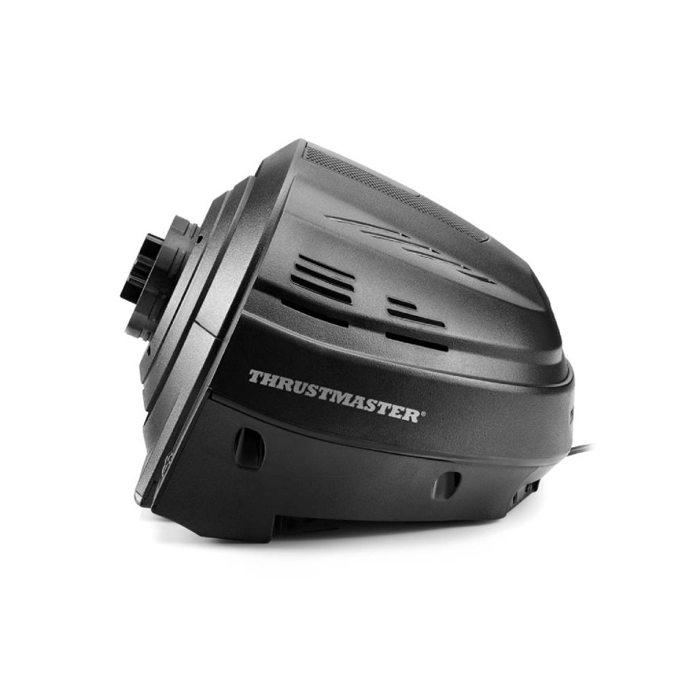 จอยพวงมาลัย Thrustmaster T300 RS GT V2 Black