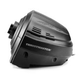 จอยพวงมาลัย Thrustmaster T300 RS GT V2 Black