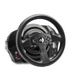 จอยพวงมาลัย Thrustmaster T300 RS GT V2 Black