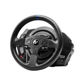 จอยพวงมาลัย Thrustmaster T300 RS GT V2 Black