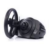 จอยพวงมาลัย Thrustmaster T300 RS GT V2 Black