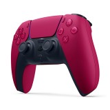 จอยคอนโทรลเลอร์ Sony DualSense Wireless Controller Cosmic Red