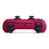 จอยคอนโทรลเลอร์ Sony DualSense Wireless Controller Cosmic Red