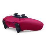 จอยคอนโทรลเลอร์ Sony DualSense Wireless Controller Cosmic Red