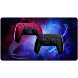 จอยคอนโทรลเลอร์ Sony DualSense Wireless Controller Cosmic Red