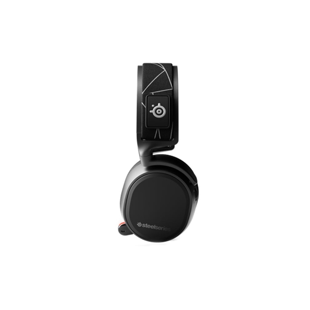 Steelseries headset arctis discount 6