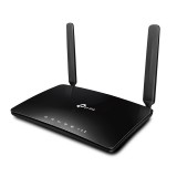 เราเตอร์ใส่ซิม TP-Link Network Archer MR600 AC1200 Wireless Dual Band 4G LTE Router