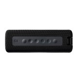 ลำโพง Xiaomi Mi Portable 16W Black