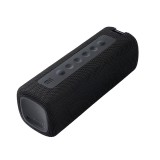 ลำโพง Xiaomi Mi Portable 16W Black