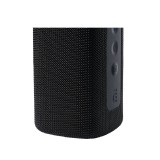 ลำโพง Xiaomi Mi Portable 16W Black