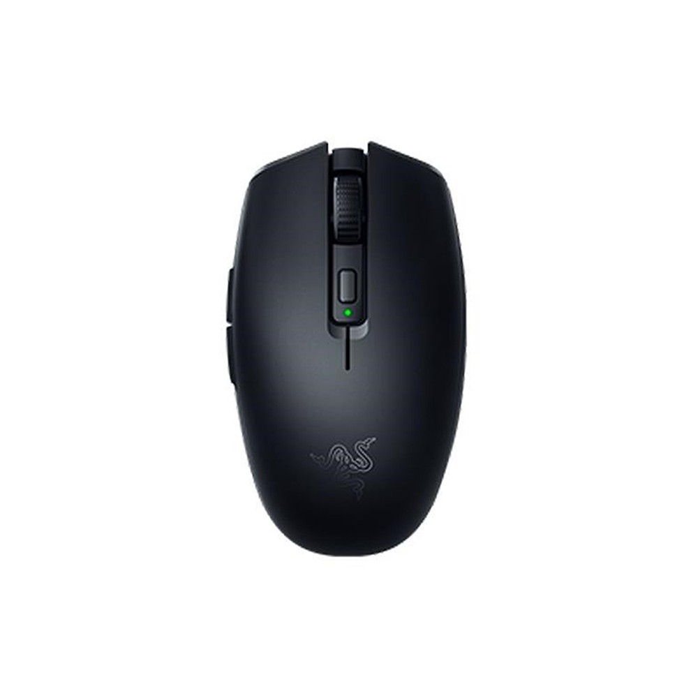 Razer Gaming Mouse Orochi V2 Black