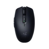 Razer Gaming Mouse Orochi V2 Black