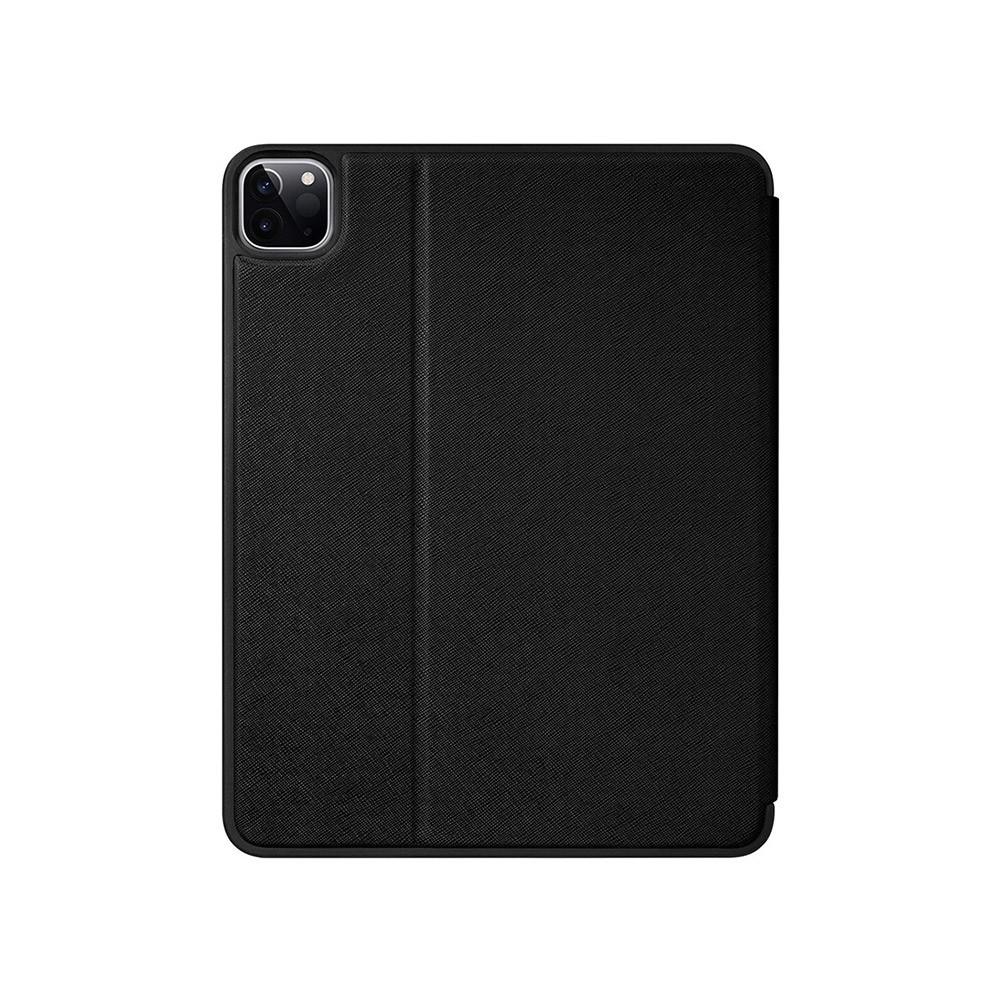 เคส LAUT iPad Air 11" M2 (2024) / iPad Air 5 (2022) / iPad Air 4 (2020) / iPad Pro 11" (2022) Prestige - Black