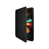 เคส LAUT iPad Air 11" M2 (2024) / iPad Air 5 (2022) / iPad Air 4 (2020) / iPad Pro 11" (2022) Prestige - Black