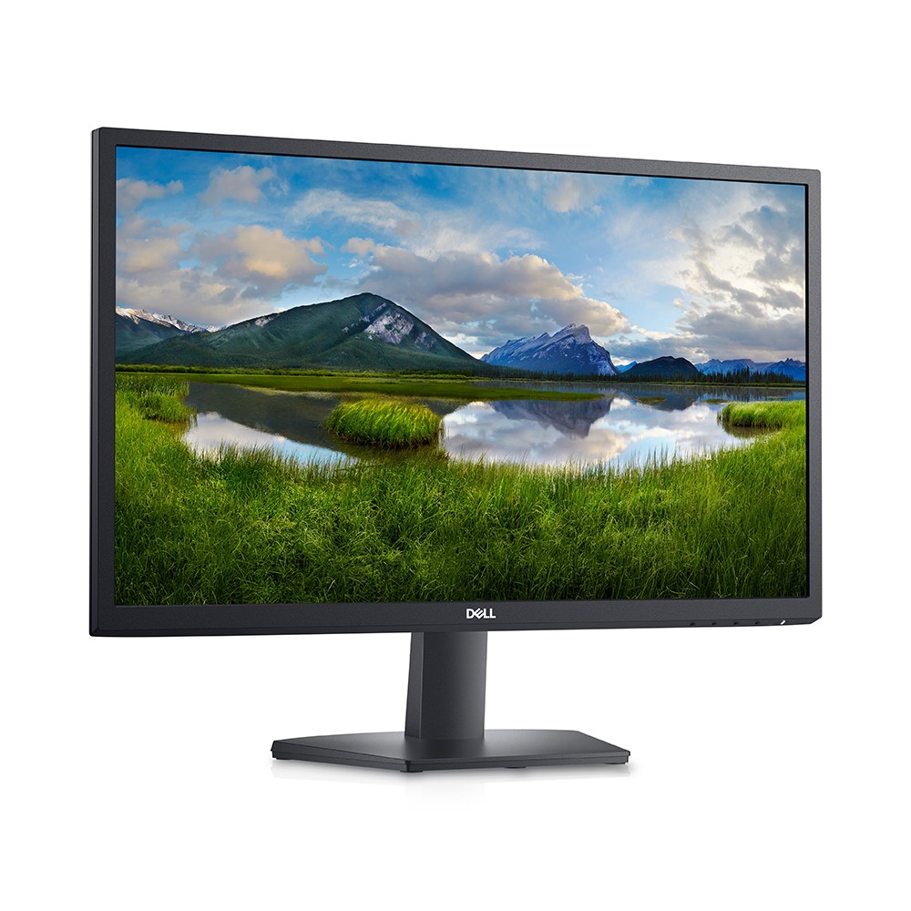 จอมอนิเตอร์ DELL MONITOR SE2422H (VA 75Hz)