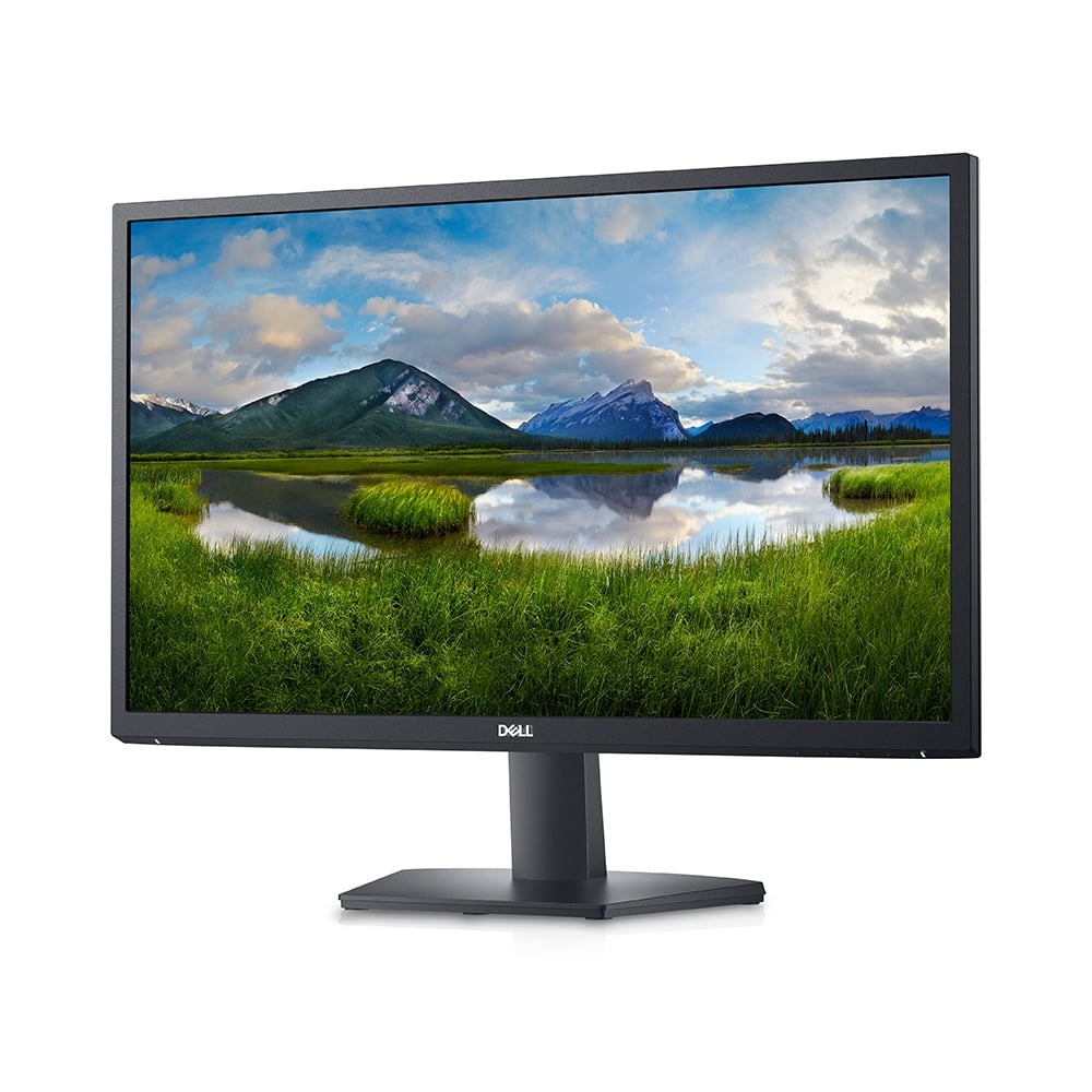 จอมอนิเตอร์ DELL MONITOR SE2422H (VA 75Hz)