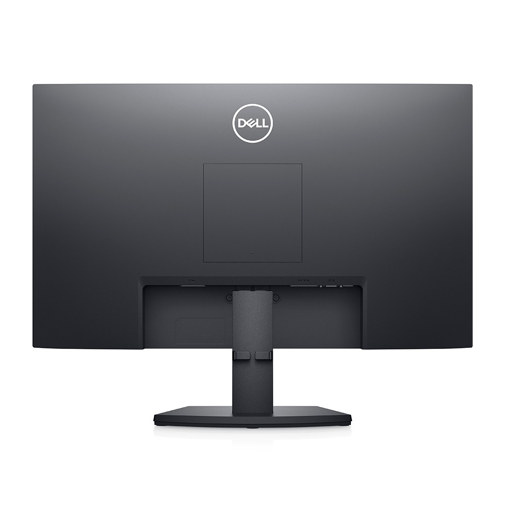 จอมอนิเตอร์ DELL MONITOR SE2422H (VA 75Hz)