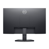 จอมอนิเตอร์ DELL MONITOR SE2422H (VA 75Hz)