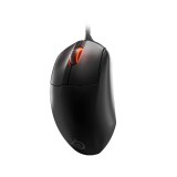 เมาส์เกมมิ่ง SteelSeries Gaming Mouse Prime Black